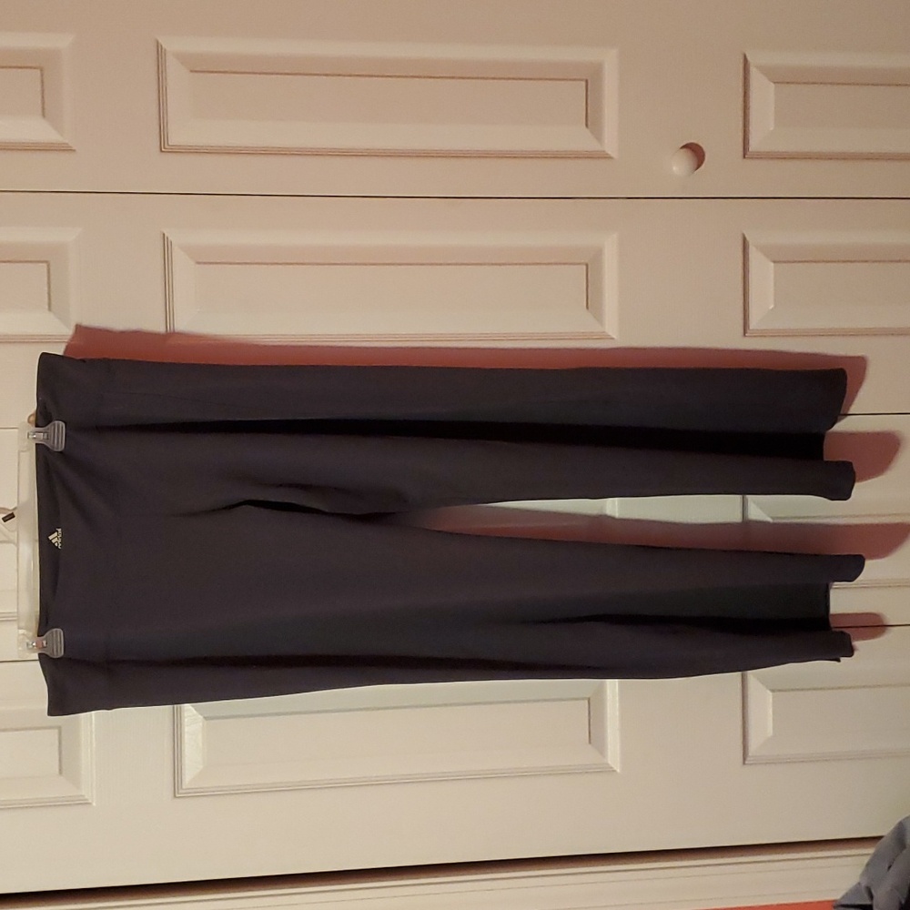 Adidas pants